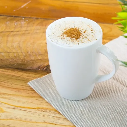 Salep